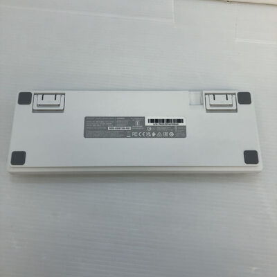 【徳島住吉店】中古  Razer HUNTSMAN MINI 5230001157 