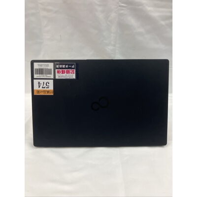 【仙台店】中古  Fujitsu LIFEBOOK U9311/FW (i7-1185G7/8GB/SSD256GB/-/-/WLAN/13.3インチFHD/W11P64/-) 3240008942 