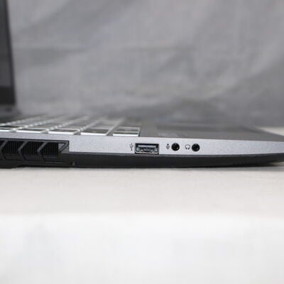 【なんば店】中古  THIRDWAVE GALLERIA RL7C-R45-5N 184842 