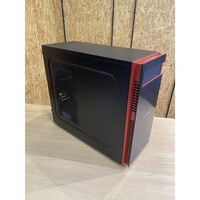 中古  iiyama PC (i7 11700/32GB/SSD1TB/RTX3070/W11H) 4510003013 