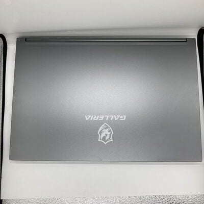 【八王子店】中古  GALLERIA RL5C-G50 1230011007 