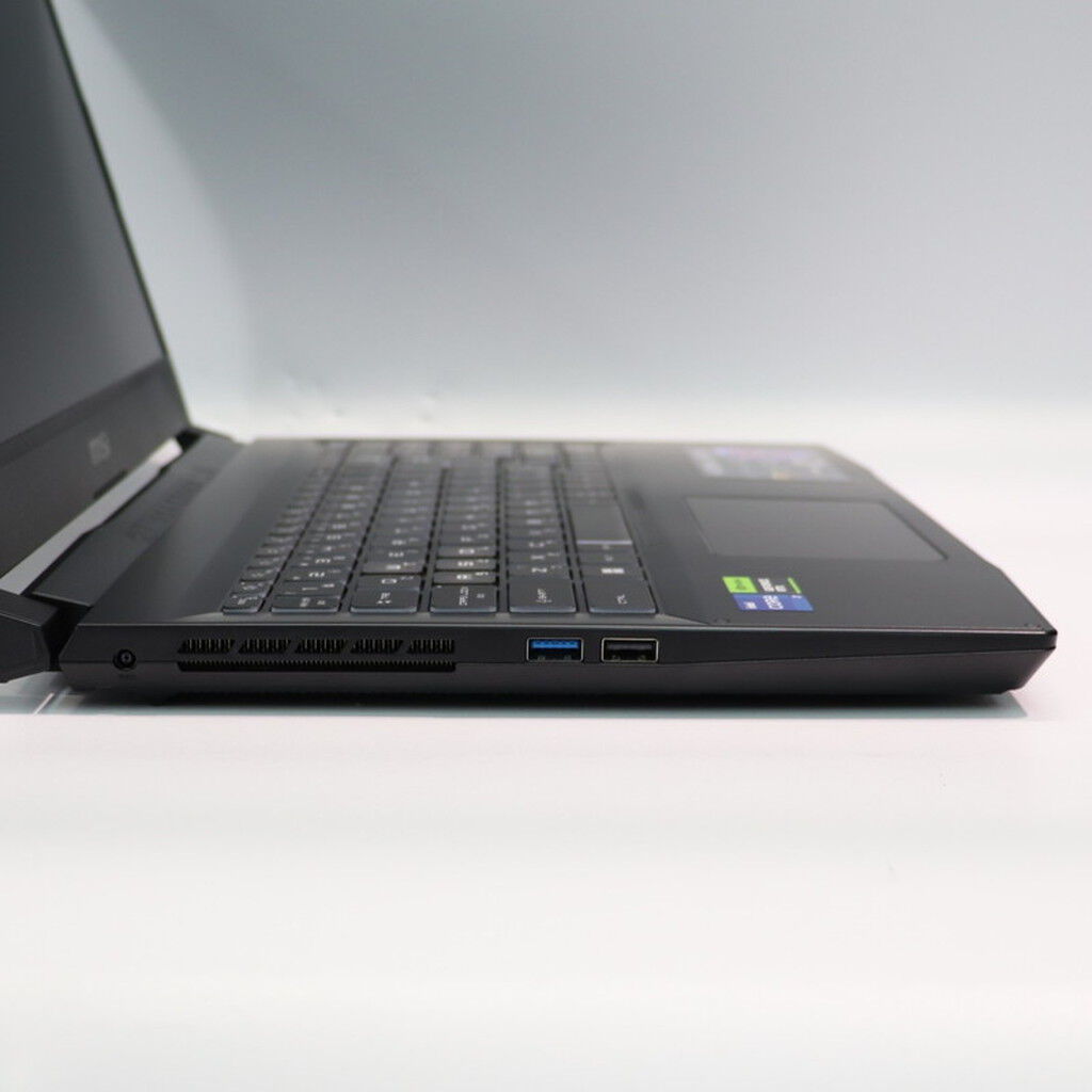 中古 MSI Katana 15 B13VGK-1503JP(i7-13620H/32GB/SSD1TB/RTX4070 中古 MSI Katana 15 B13VGK-1503JP(i7-13620H/32GB/SSD1TB/RTX4070