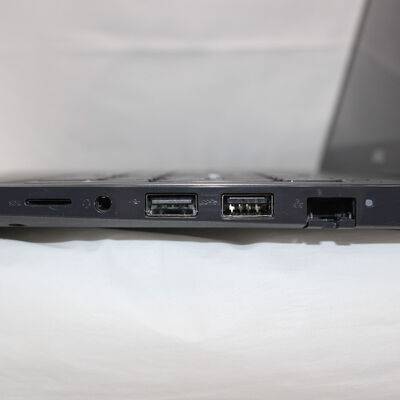 【通販センター】中古  DELL Latitude 3510(Intel Core i5 10310U 1.70GHz/16GB DDR4/SSD256GB/-/オンボード/15.6/1920x1080/GbE/Wi-Fi/WEBCAM/W11H/VBT) 197568 
