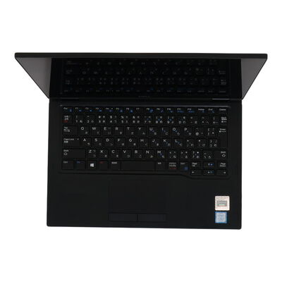 【通販センター】中古  【ジャンク品/保証無/返品質問不可】DELL Latitude 7390 2 in 1 (Intel Core i7 8650U 1.9GHz/16GB/SSD256GB/なし/オンボード/13.3/1920x1080/Wi-Fi/WEBCAM/-/) 181915 