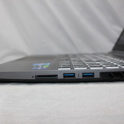 【秋葉原本店】中古  THIRDWAVE GALLERIA RL7C-R35-C5N 195275 