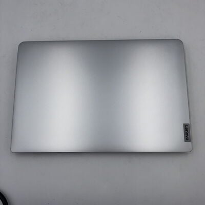 【福井日之出店】中古  Lenovo Idea Pad 1（7520U/8GB/240GB/Win11H） 5200000610 