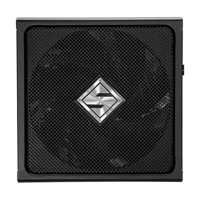 ASRock  Steel Legend SL-750G (750W) 