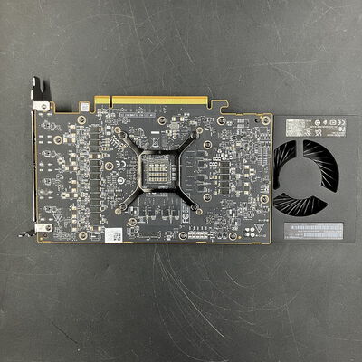 【大須店】中古  AMD Radeon Pro W7600 3480035981 