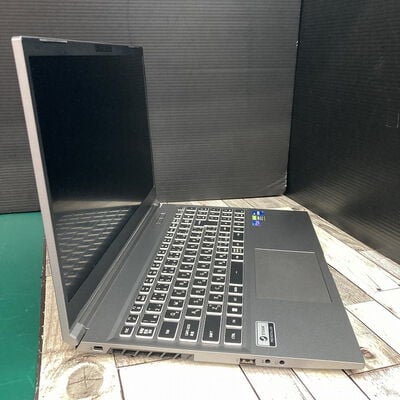 【広島店】中古  THIRDWAVE GALLERIA RL7C-R35N 183582 