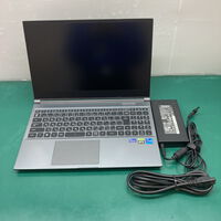 中古  THIRDWAVE raytrek R5-AA6 183628 