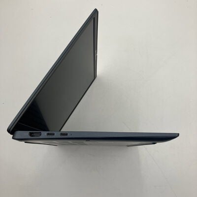 【なんば店】中古  DELL Latitude 7340 (i7 1365U/16GB/SSD512GB/WLAN/13.3UWXGA) 3280023691 
