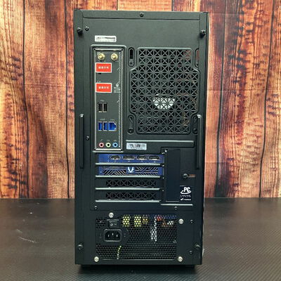 【富士青葉店】中古  THIRDWAVE Lightning-GAV7XB 5070002436 