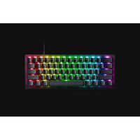 Razer  Huntsman V3 Pro Mini (RZ03-04990100-R3M1) 