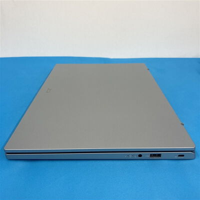 【博多店】中古  acer Aspire A315-510P-H38U (Intel Core i3-N305/8GB/SSD256GB/なし/オンボード/15.6インチ/1920&times;1080/W11H) 3310007228 