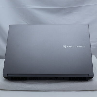 【通販センター】中古  THIRDWAVE GALLERIA RL7C-R45-C5N 201991 