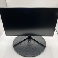 中古  各社 24インチワイドゲーミングモニタ （フルHD 1920x1080 165Hz） 153923 