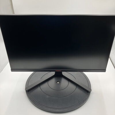 【なんば店】中古  各社 24インチワイドゲーミングモニタ （フルHD 1920x1080 165Hz） 153923 