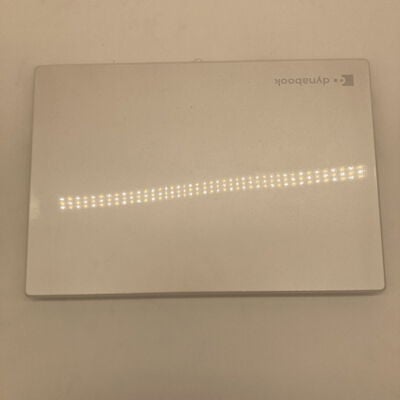 【堺七道店】中古  dynabook(i5-10210U/16GB/SSD256GB/W10H) 4660001635 