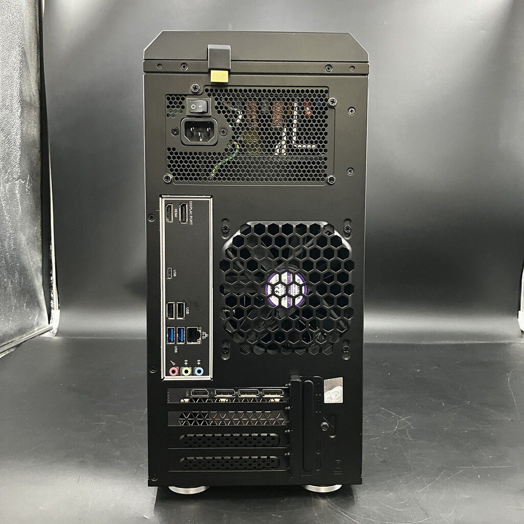 中古 mouse EGPI711R307S1W11 3120023284 ｜ パソコン通販のドスパラ