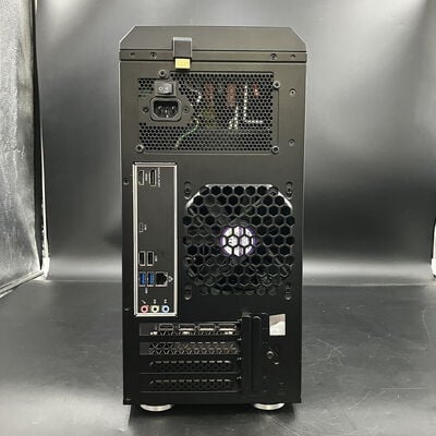 【大須店】中古  mouse EGPI711R307S1W11 3120023284 