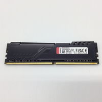 中古  PC4-21300 16GB デスクトップ用 135638 