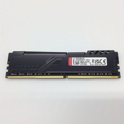 【浜松店】中古  PC4-21300 16GB デスクトップ用 135638 