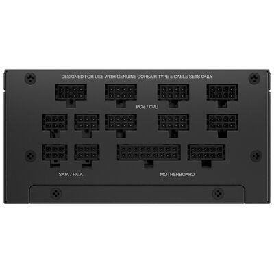 Corsair  SF1000L CP-9020246-JP (1000W) 
