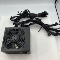 中古  電源（750W 80+Gold） 3290007658 