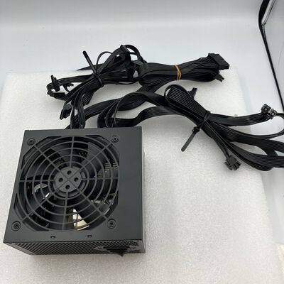 【新潟店】中古  電源（750W 80+Gold） 3290007658 