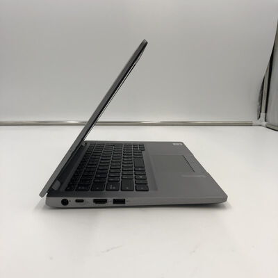 【福井日之出店】中古  DELL Latitude 5310 (Intel core i5 10210U 1.6GHz/16GB/SSD256GB/-/オンボード/13.3/1366x768/Wi-Fi/WEBCAM/W11H64) 177096 