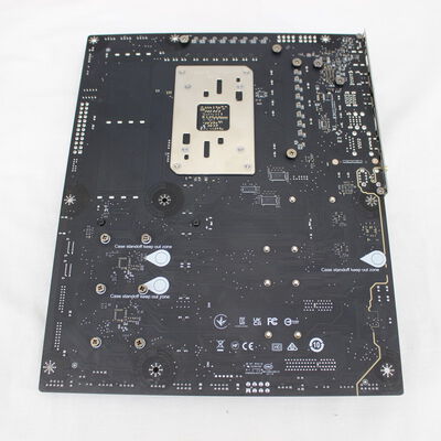 【通販センター】中古  MSI MAG X870E TOMAHAWK WIFI (X870E ATX AM5 DDR5) 175340 