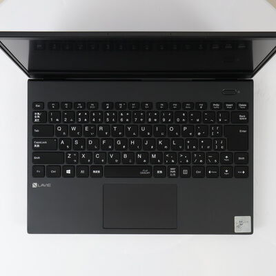 【通販センター】中古  NEC LAVIE Direct PM GN186J/5H PC-GN186J5LH(Intel Core i7 10510U/8GB DDR3 (PC3)/SSD512GB/なし/オンボード/13.3/1920x1080/Wi-Fi/W11H64 MAR) 200822 