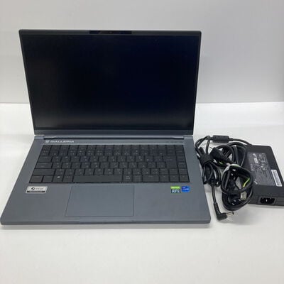 【神戸・三宮店】中古  GALLERIA UL7C-R37(11800H/16G/NV1T/win11)  3430005850 