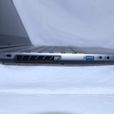 【通販センター】中古  THIRDWAVE raytrek R5-AA6 201904 