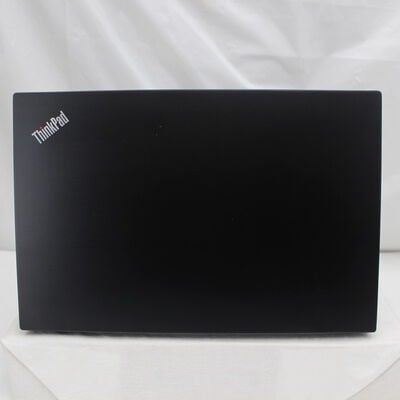 【通販センター】中古  Lenovo ThinkPad E15 Gen 1(Intel Core i5 10210U 1.60GHz/16GB DDR4/SSD512GB/-/オンボード/15.6/1920x1080/GbE/Wi-Fi/WEBCAM/W11H/VBT) 195539 