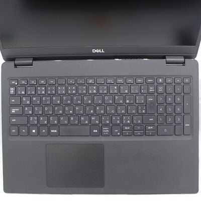 【通販センター】中古  DELL Latitude 3510(Intel Core i5 10310U 1.70GHz/16GB DDR4/SSD256GB/-/オンボード/15.6/1920x1080/GbE/Wi-Fi/WEBCAM/W11H/VBT) 197568 