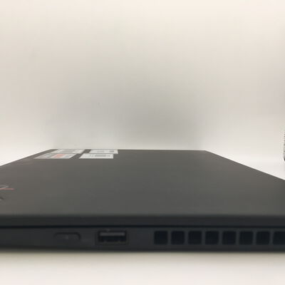 【佐賀南部バイパス店】中古  Lenovo Thinkpad X1 5250001349 