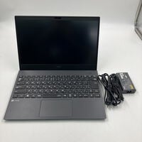 中古  NEC GN186J5GH(i7-10510U/8GB/SSD512GB/W11P) 3280023308 