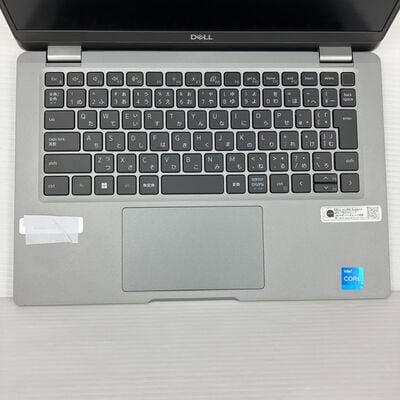 【秋葉原本店】中古  DELL_Latitide_5330(i5-1245U/8GB/SSD256GB/W11P) 3410016824 