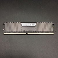 中古  PC4-25600 32GB デスクトップ用 143224 
