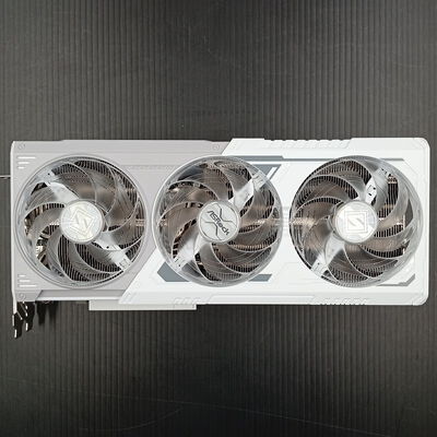 【大須店】中古  ASRock RX9070 SL 16GO Steel Legend 16G OC (RX9070 16G) 176952 