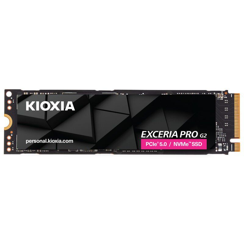 M.2 SSD 2TB 2280 ドスパラセレクト Gen4 SSD,M.2 2TB」の検索結果｜パソコン（PC）通販のドスパラ【公式】