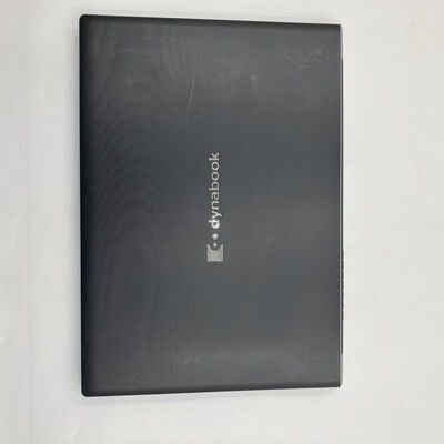 【なんば店】中古  Dynabook S73/HU (i5 1135G7/8GB/SSD256GB/WLAN/13.3FHD) 3280024004 