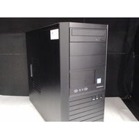 中古  Monarch GE(i7 9700/32GB/SSD500GB/W11H) 4540002107 