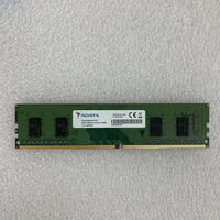中古  PC4-21300 4GB デスクトップ用 126164 