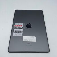 中古  Apple iPad 10.2インチ (第8世代/2020) Wi-Fi 32GB スペースグレイ MYL92J/A 143620 