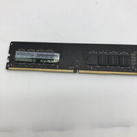 中古  PC4-25600 16GB デスクトップ用(DDR4-3200) 140728 