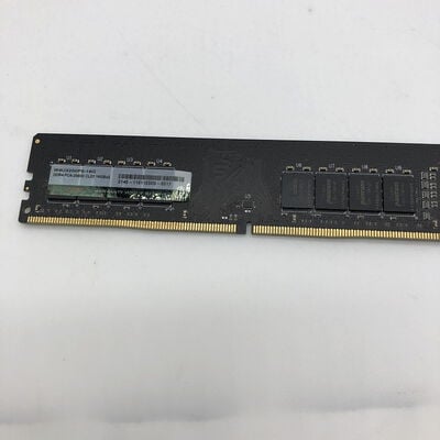 【宇都宮鶴田店】中古  PC4-25600 16GB デスクトップ用(DDR4-3200) 140728 