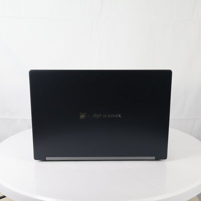 【通販センター】中古  Dynabook G83/KW A6GNKWLCD6DA(Intel Core i5 1235U/16GB DDR5 (PC5)/SSD256GB/なし/オンボード/13.3/1920x1080/Wi-Fi/W11H64 MAR) 200745 