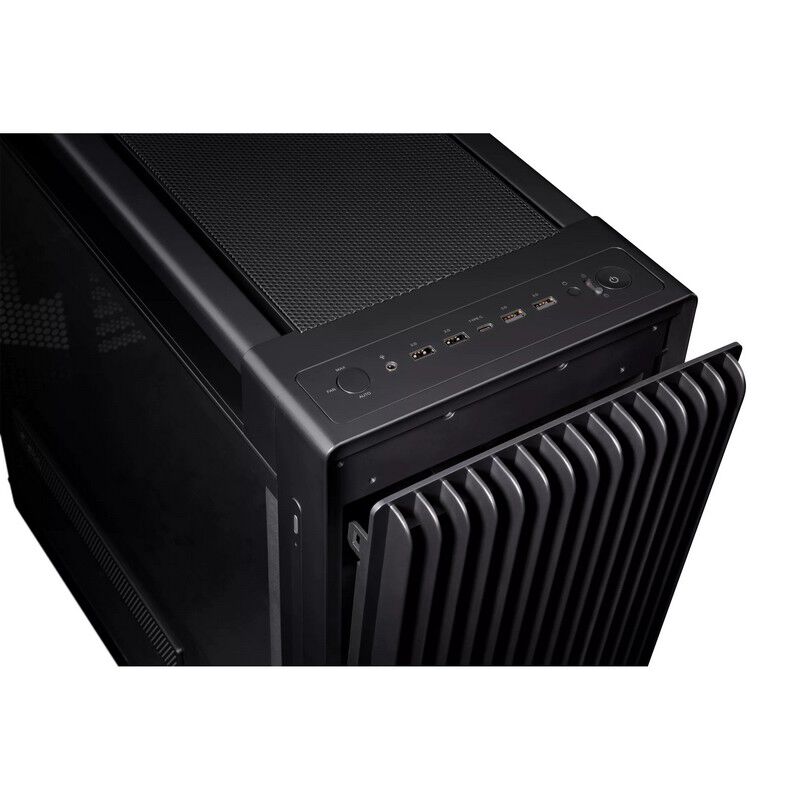 ASUS PA602 ProArt Case (E-ATX ガラス) ｜ パソコン通販の